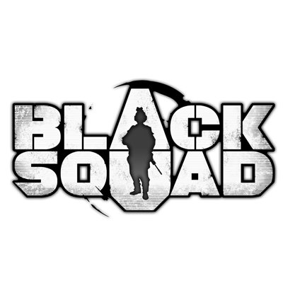 Black Squad Playblacksquad Twitter