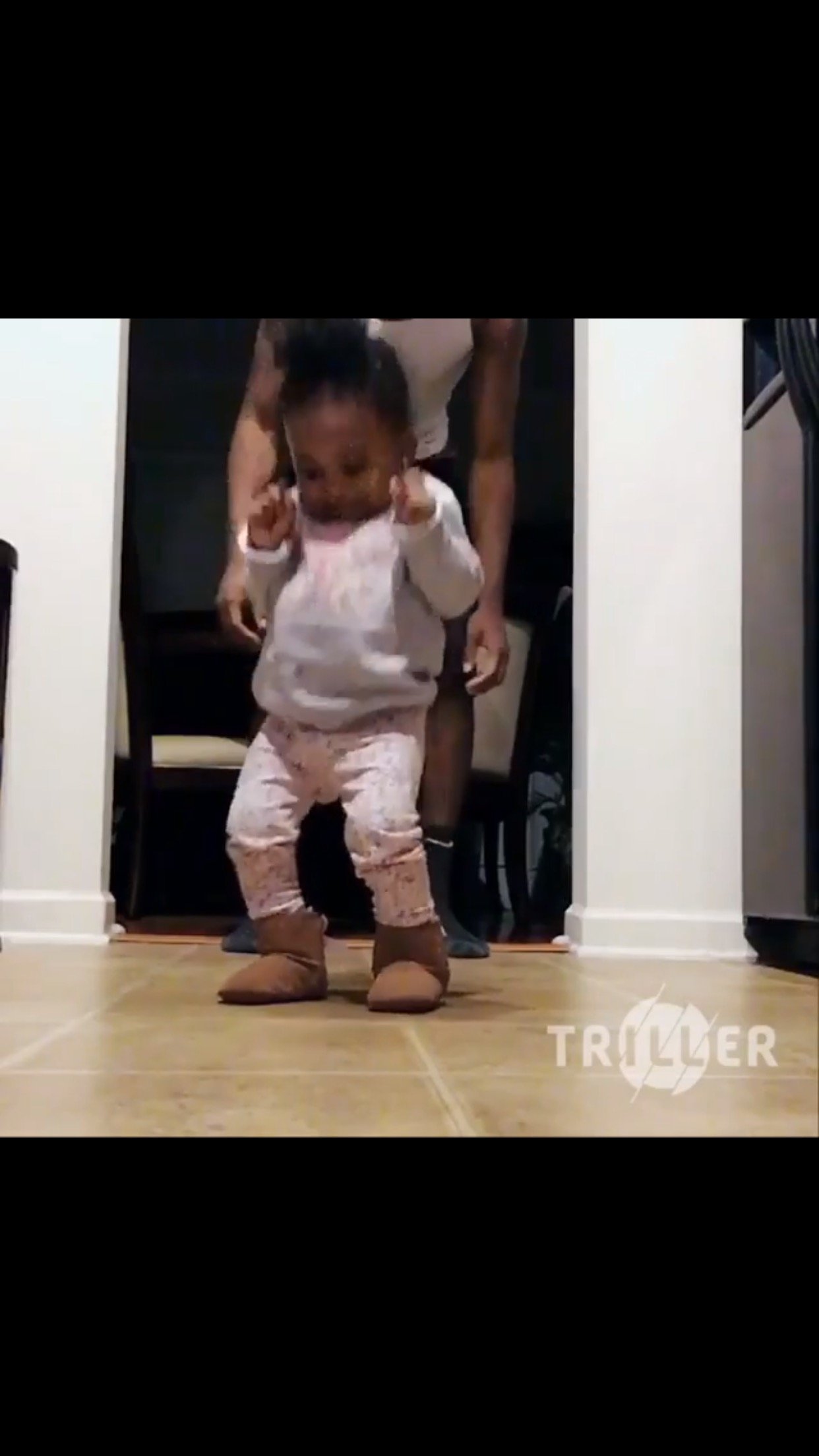 Miss_Adaeze's profile picture. Proverbs 3:5 :)