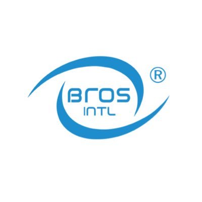 #BROSintl®️ #BROSled.com Future-oriented #LEDSmart #Light & #Lighting #Solar #LEDlight & #LEDlighting |BROS International Co., Limited WhatsApp: +86-18666093640