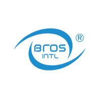 LED Lighting BROSled (@ledsmartlight) 's Twitter Profile