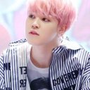 Jenny Paz Faderguya - @FaderguyaPaz - Twitter