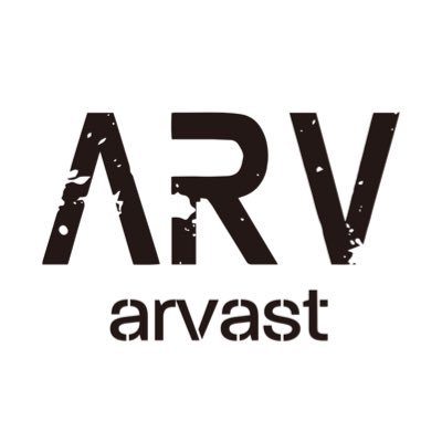 ArvastOfficial's profile picture. ★Arvast Official account★ アルバストの公式Twitter account。オンラインショップで商品が購入可能です。是非ご覧ください。 ★instagram account★ 👇👇 「https://t.co/cGvFZvkFa0」
