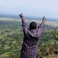 Edmund_Kamugisha (@edmokmg) 's Twitter Profile Photo Edmund_Kamugisha (@edmokmg) 's Twitter Profile Photo