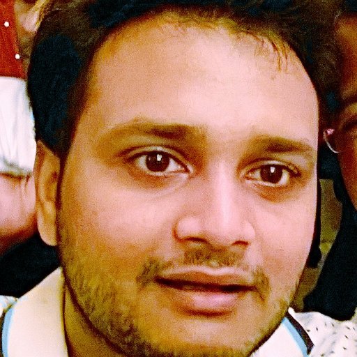 bamavlogs's profile picture. YOUTUBER