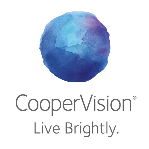 CooperVision produces a full array of monthly, two-weekly and daily disposable contact lenses, all featuring advanced materials and optics