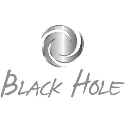 BLACKHOLE Entertainment Official