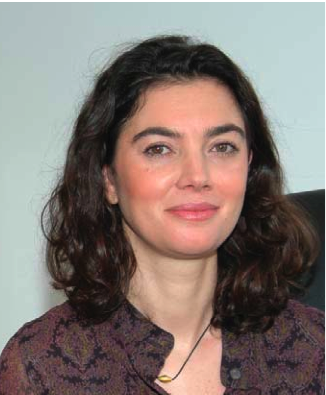 __mesothelioma's profile picture. 