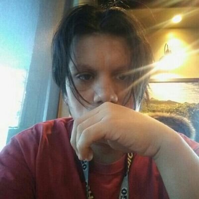 mazspoken's profile picture. 