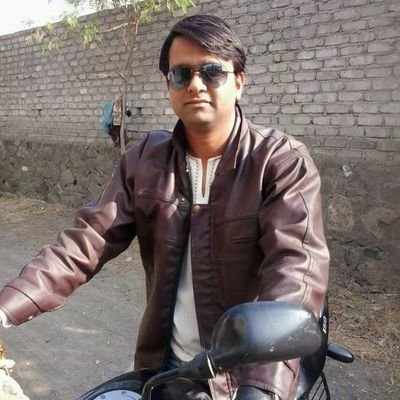 SantoshKilkile's profile picture. 