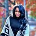 Yandy Smith (@yandysmith) Twitter profile photo Yandy Smith (@yandysmith) Twitter profile photo