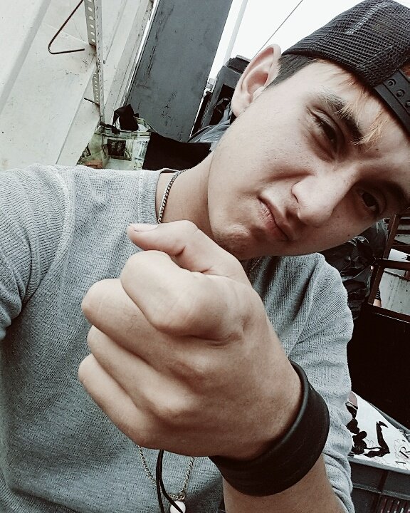 brandohernande5's profile picture. ♛ Brandon Acebo Hernandez♛ https://t.co/b5LAp2E09g… https://t.co/b0Gy1btjgP