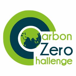 Carbon Zero Challenge (CZeroC) is an All India Energy & Environment Contest open to students, startups, & aspiring entrepreneurs.