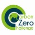 Carbon Zero Challenge @IIT Madras (@czeroc_iitm) Twitter profile photo Carbon Zero Challenge @IIT Madras (@czeroc_iitm) Twitter profile photo