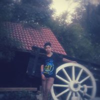 Eddy R Monroy Flores (@eddyrmonroy) 's Twitter Profile