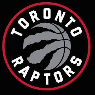 تورنتو رابترز بالعربية .. Toronto Raptors in Arabic (unofficial account) #WeTheNorth ابطال العالم 2018/19