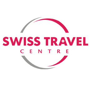 SwissEuropeTrav's profile picture. The Advisors at Swiss & Europe Travel have an unrivalled knowledge of Switzerland and Europe with an average of 25+ years experience in the travel industry.