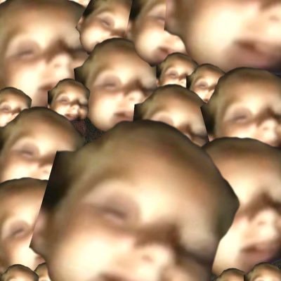 toby_jen's profile picture. Toby & Jen Instagram: @chill.out.boi @JennJames9