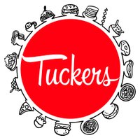 Tuckers (@hellotuckers) 's Twitter Profile Photo Tuckers (@hellotuckers) 's Twitter Profile Photo