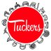 Tuckers (@hellotuckers) Twitter profile photo Tuckers (@hellotuckers) Twitter profile photo