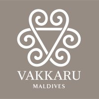 Vakkaru Maldives(@vakkarumaldives) 's Twitter Profile Photo