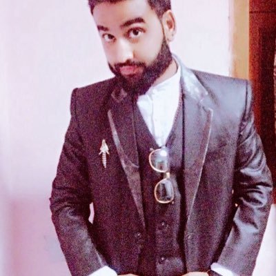 NautiyalMg's profile picture. 