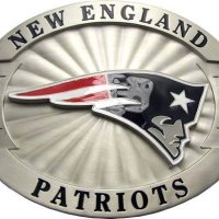 Kelly (@txtoolman50) 's Twitter Profile Photo