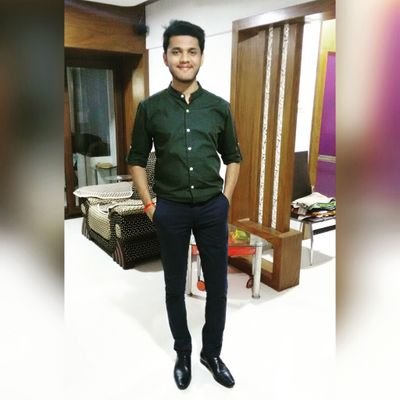 AniketKuhikar1's profile picture. Sports Sports News, TV and Scores Entertainment TV