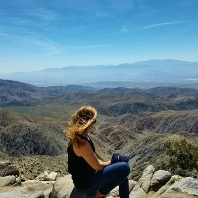 Nor_Gar_'s profile picture. A woman who's down to earth, confident, honest, driven & passionate. I believe a smile can brighten the darkest day.