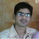 SANKET MISTRY - @mistrysanket - Twitter