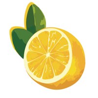 Lemony (@the_lemony) 's Twitter Profile