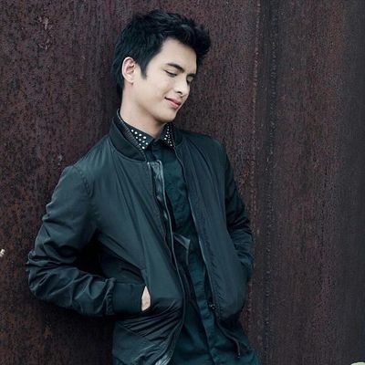 TeejaynaticsMdo's profile picture. Official Teejaynatics fanbase from Manado, Indonesia.
always support Teejay Marquez❤
22 - 03 -17