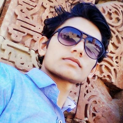 vpy143's profile picture. - I am Nothing. Nothing Matters. Nothing, is
everything.
https://t.co/oaTTo854lz