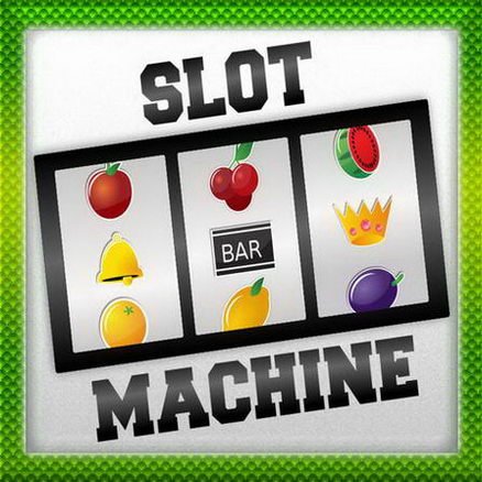 Online Casino Slots