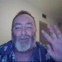 Ernest Rutkowski - @eray64r - Twitter