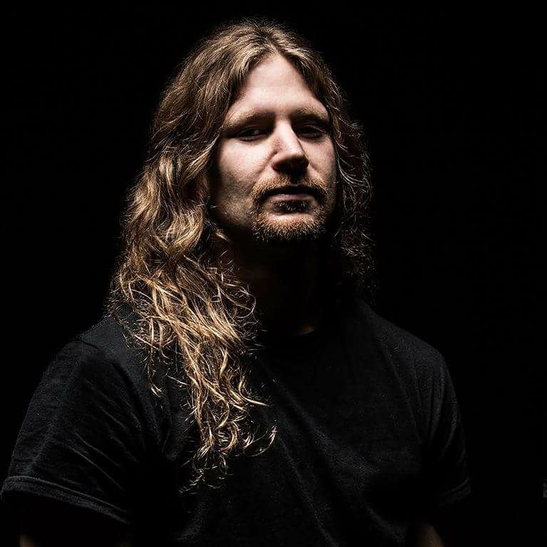 Guitarist in Unleash the Archers, Founder of Test Your Metal Records, Endorsed by Ibanez Guitars, Scott Dixon Inc.
https://t.co/WfyjvjAIOZ