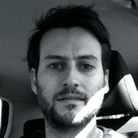 Andrea Polli (@landreass) 's Twitter Profile