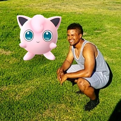 29_Pryme's profile picture. | CSUF |   DON'T DM ME!!

Registered member of the Navajo Nation.













































Genesis 1:1- Revelation 22:21