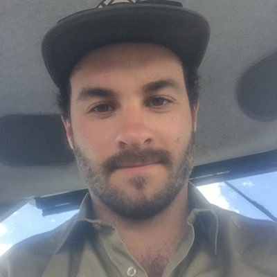 27 year old Mechanic/ Farmer from Grasspatch! 70kms North of Esperance. Instagram page bowmanfarming