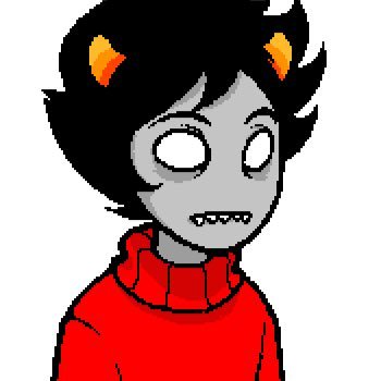''Triggers may include 6ut may n9t 6e limited t9--'' | ♥️: ♦️: