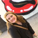 Chelsea Wolf - @ChelsWolf12 - Twitter