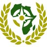 TwendeMnE's profile picture. Using M&E to improve performance and accountability of African Governments.