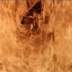 Mark Rylance Profile