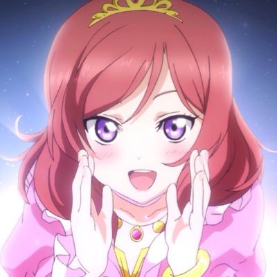 真姫ちゃん推しラブライバーさんのプロフィール画像