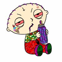 Retro Boomin (@bornz_stupid) 's Twitter Profile