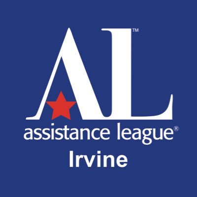 Welcome to Assistance League of Irvine, a 100% volunteer non-profit organization. Thrift Store in the heart of Irvine.