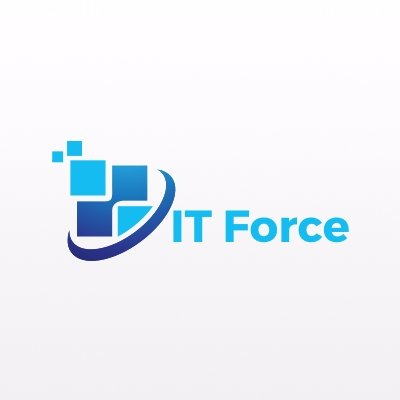 IT Force LLC