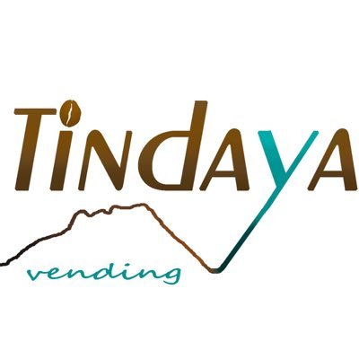TindayaVending's profile picture. 