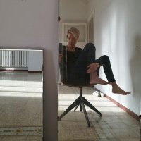 Franc'è (@francescacalza2) 's Twitter Profile Photo