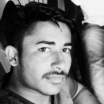 RajanAman05's profile picture. 