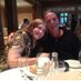 Susan Emery (@susie84q) Twitter profile photo Susan Emery (@susie84q) Twitter profile photo